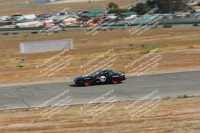 media/May-20-2023-Nasa (Sat) [[10d3e13866]]/Race Group B/Race/